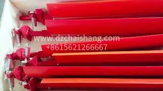 secondary belt cleaner supplier,polyurethane belt cleaner