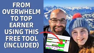 Network Marketing Training For Beginners