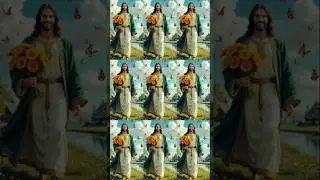 #christianity #holyspirit #church#Jesus #short# video shorts