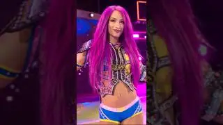 Trending Heavy wwe moves 🆘 149 🆘 #shortfeed #wrestling #wwe #shortvideo #viral