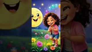 hey diddle with zainab cartoon #funny #music #mario #spedup #song