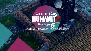 Humanit Z | 