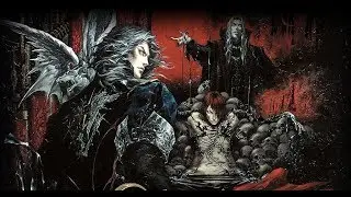 Sbeast - Castlevania 2  Bloody Tears (Metal Cover)