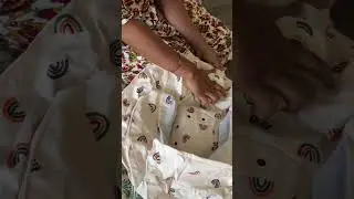Baby Sitting Chair #usa #trending #viral #america #baby #sitting #chair #cute
