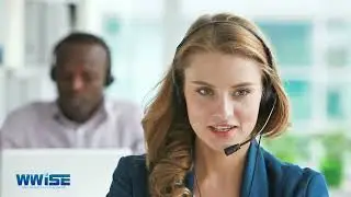 ISO 17021-1:2015 Requirements for Bodies Providing Audit and Certification of Management System