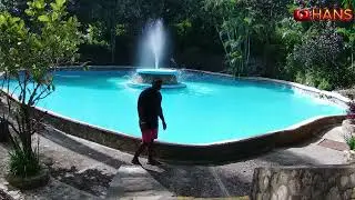 Secrets of Cable Car Puerto Plata Nobody Tells You. #travel