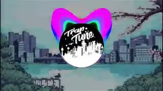 Vexento - Let Them Laugh