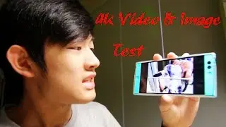 Nextbit Robin Video !SUCKS! Real World Test