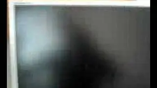 Efika Radeon 9250 video problem