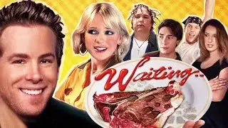Waiting... (2005) Review