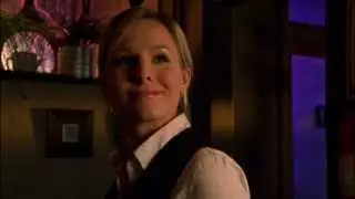 Veronica Mars 2x12 song