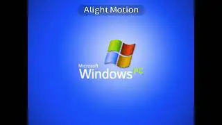 Microsoft Windows PC Startup Sound