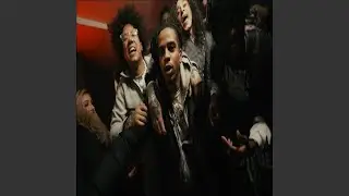 Final Bop