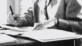 Audio Lettura- H. Arendt &ldquo;Con la creazione dell&rsquo;uomo&hellip;&rdquo;