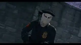 Velial Squad - ДРОБОВИК 💖CSGO EDIT 💖 斯EDITOR斯 💖