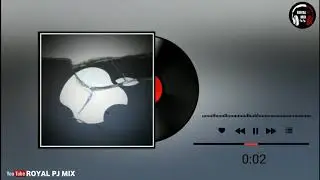 New IPhone ringtone remix Astronomia Coffin dance ringtone download link description ROYAL PJ MIX