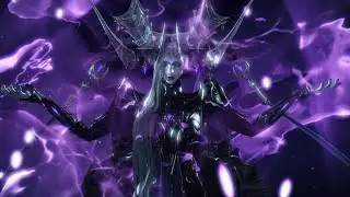 Lost Ark - Phantom Palace [4K @ Max Settings] [Berserker]