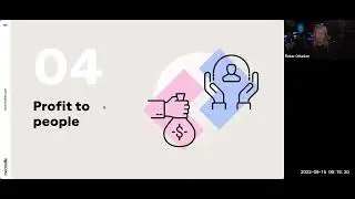 Human Capability - The Pathway to Accelerating Innovation with Finbar O&rsquo;Hanlon