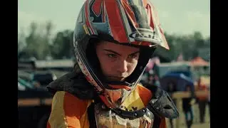 2025 SBIFF Trailer - RAGAMUFFIN