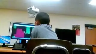 Biggest splix.io ever