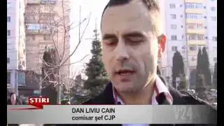 vor bon fiscal www v24tv