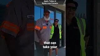 Next Level Driver Careers Ryder. 15. How to find CDL Trucking Jobs
