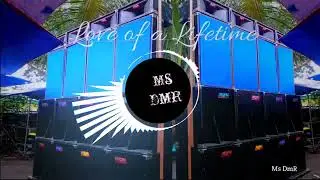 LOVE OF A LIFE TIME | SLOWJAM REMIX |JFA BOYS EXCLUSIVE | DJ BADZ REMIX