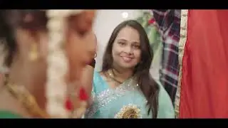 Vedant & Yukta | Beautiful Moments 💖 | Cinematic Family Highlights
