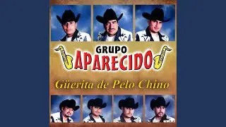 Galleros Potosinos
