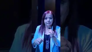 Ruth Coello: El arte nos prepara como seres integrales.