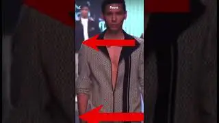 Balanced | NEUTRAL | POSTURE |