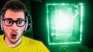 Banishing RATHOS On The NEW Update Is A Nightmare! | Forewarned Eternal Banishment