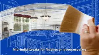 Hidden Costs in Custom Home Building No One Warns You About