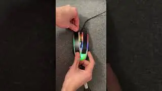 😎Satisfying Minecraft Drag Click ASMR #shorts