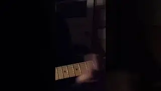 Roadhouse blues vow/The Doors@Gdwhitjimi #music #guitar #guitarist #solo #cover #rock #song  #shorts