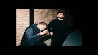 Gilli Type Beat - 