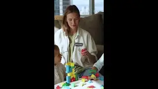How to Show Your Nanny She&rsquo;s Truly Appreciated: A Heartfelt Gift Idea 💝✨