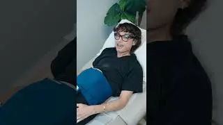 CoolTone Fun Facts