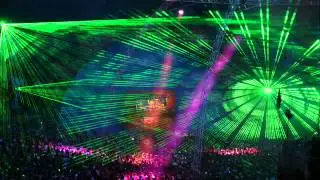 Hip-Hop Tallava Dj Sina feat Lil Jon Remix 2013