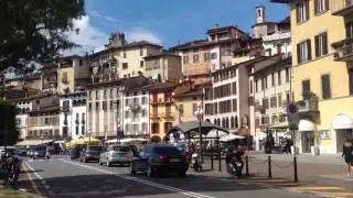 Semplicemente Iseo