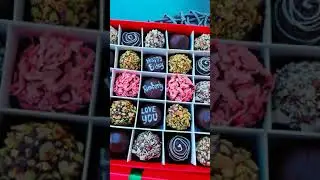 Vegan chocolate USA, made to order, free worldwide shipping
