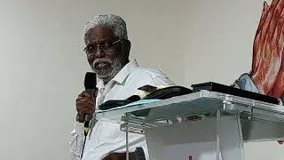 Mizpha church Anniversary, Pamula lanka, pastor Devaraju gari సందేశం.  ద్రాక్షావల్లి