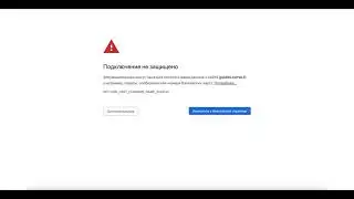 Обзор монеты Curve DAO Token (CRV)