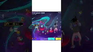 Day 1 of 10 UC Spin 😳