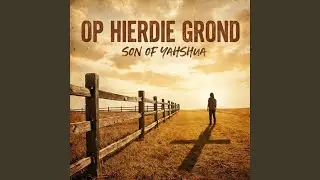 Op Hierdie Grond