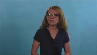Inclusive curriculum and assessment