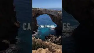Looking for the perfect coves to explore in Mallorca?