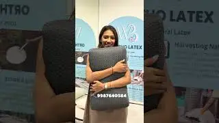 📍Whiteberry furniture and more, Dahisar