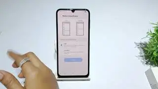 How to set 120hz screen refresh rate in samsung galaxy f07,a07 | galaxy m07 screen smothness badhaye