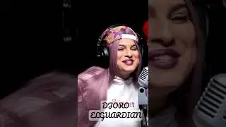 MELYMEL vs MARTHA🔥🔥